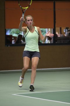 Album: 2011 - 